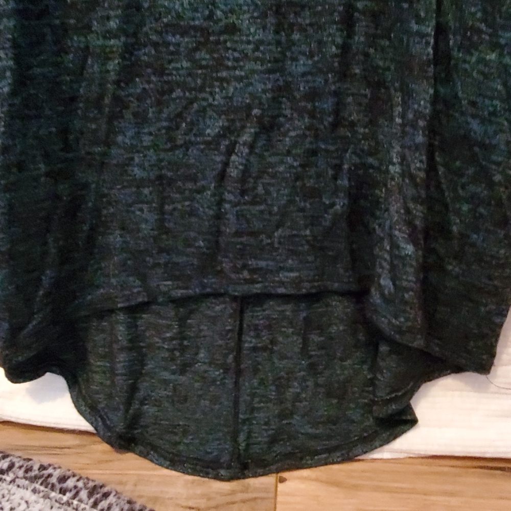 Blouse - Picture 4 of 4